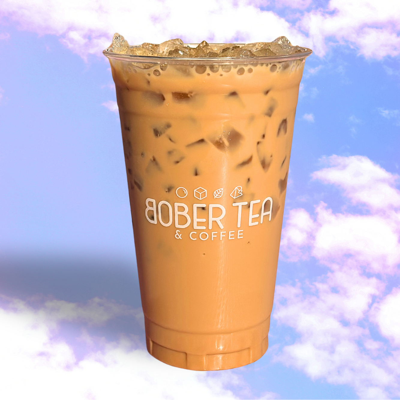 og-viet-coffee.png