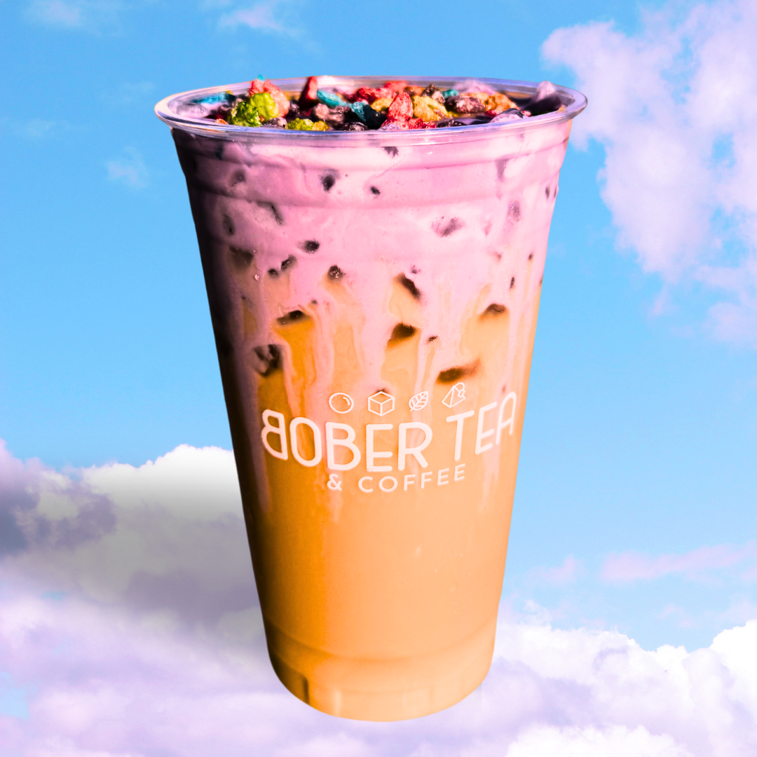 taro-coco-cloud-viet-coffee.png