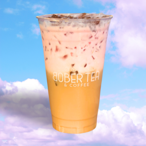 pink-haze.png