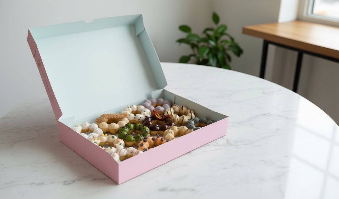 mochi-donuts-12.jpg