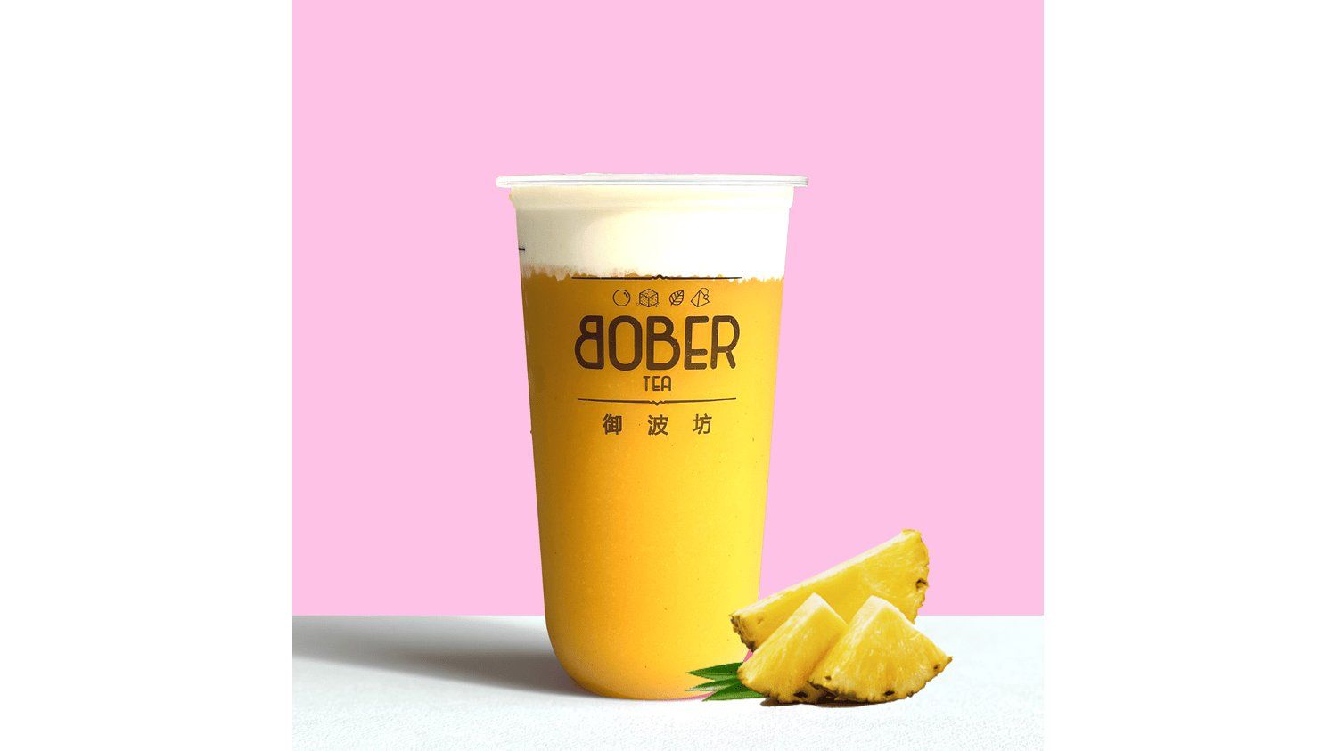 chizu-pineapple.jpg