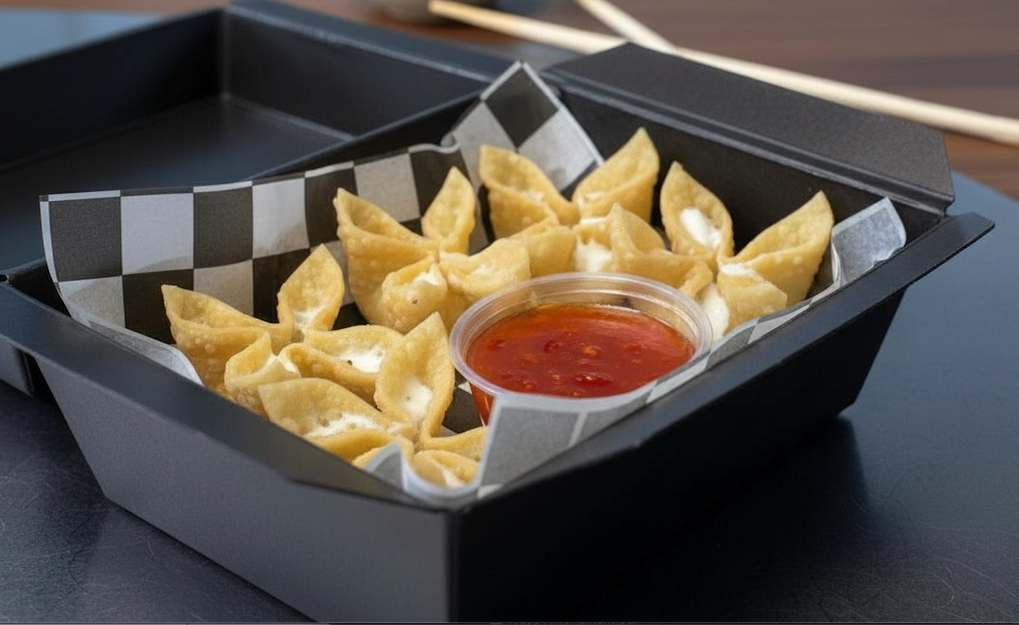 rangoon-creame-cheese-8.png