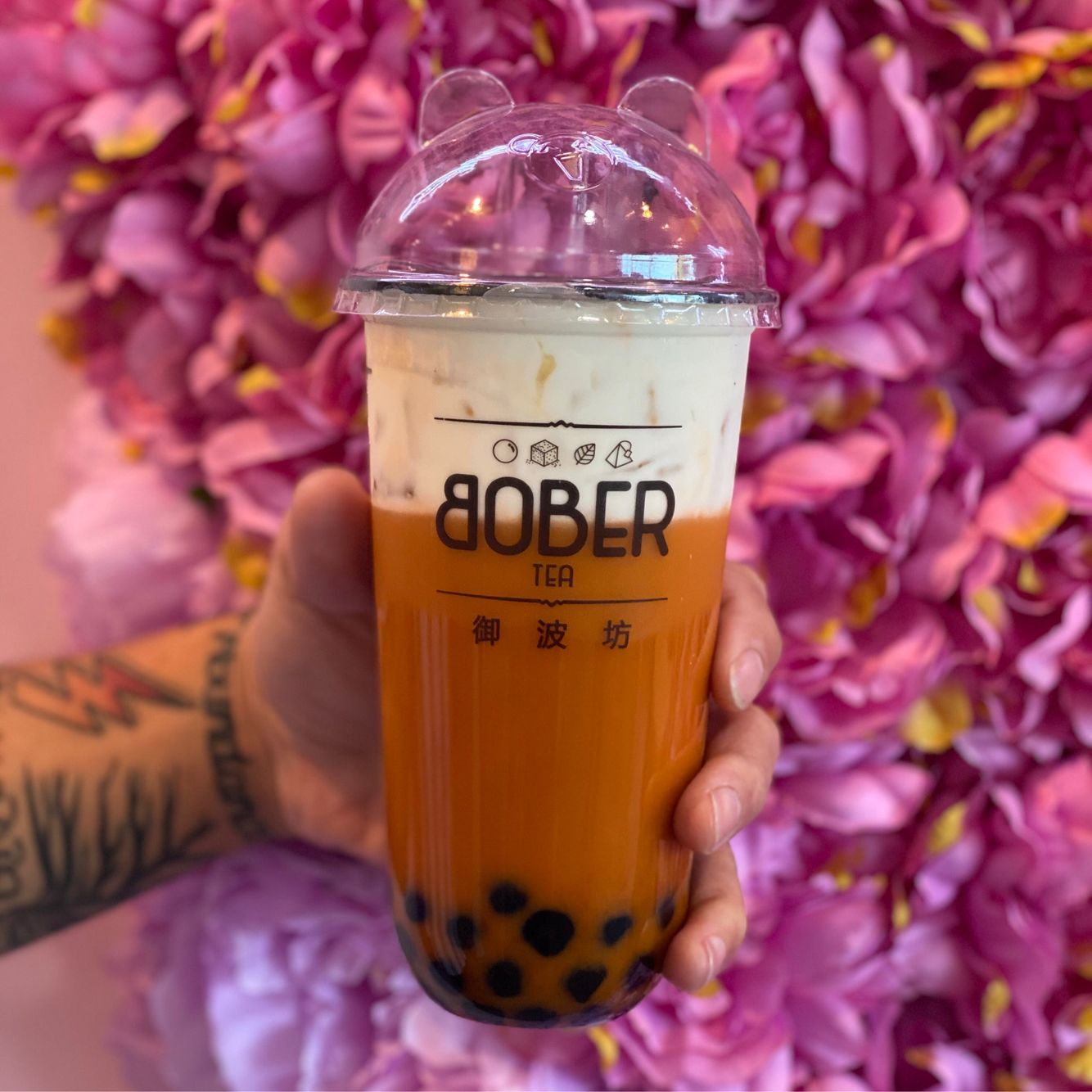 thai-tea.jpg