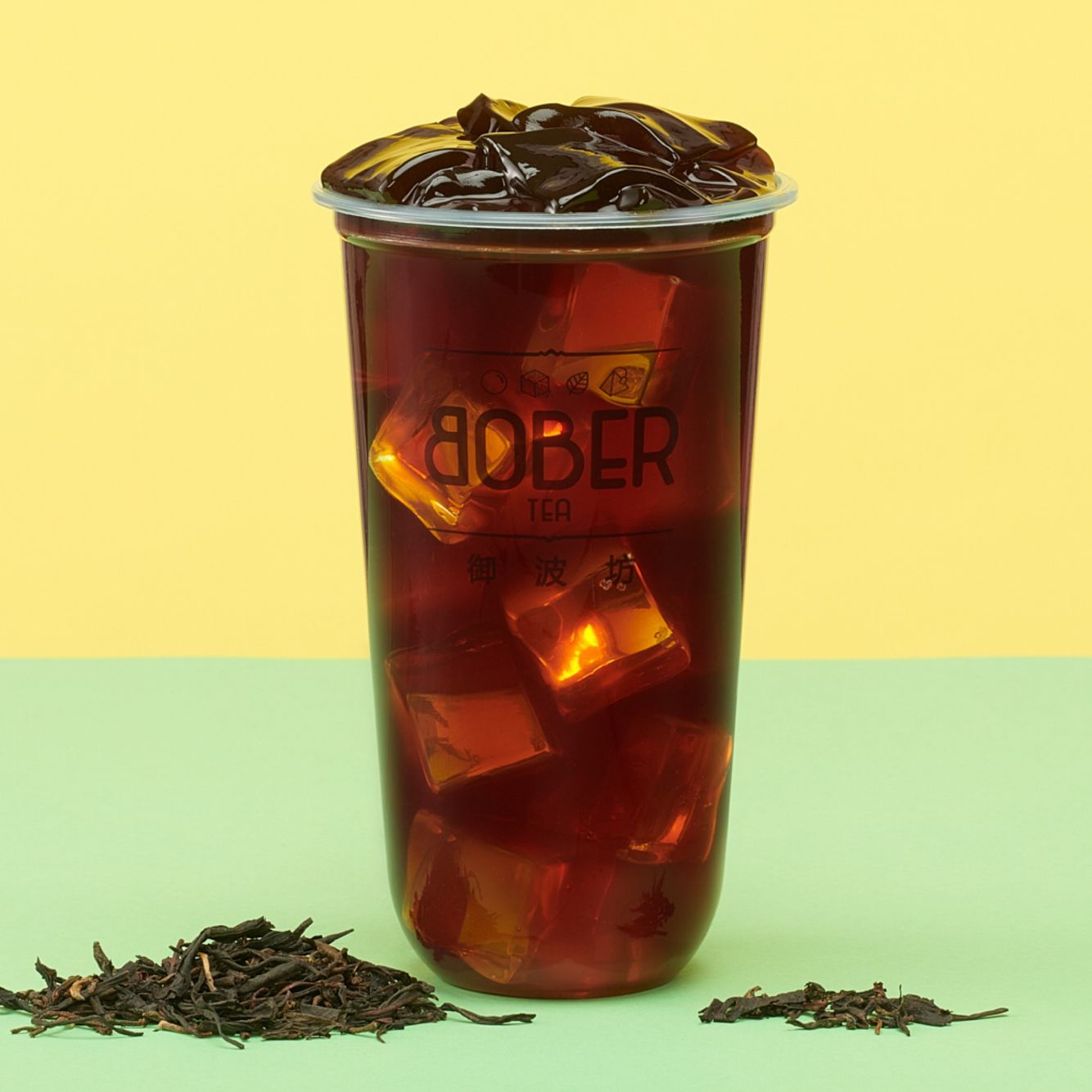 black-tea.jpg