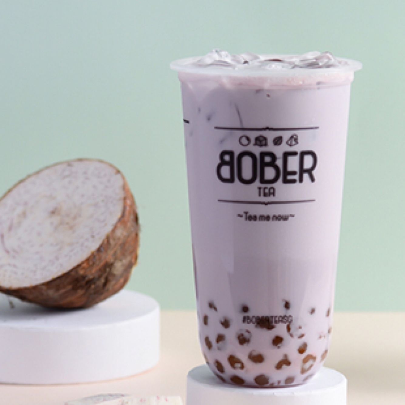 taro-latte.jpg