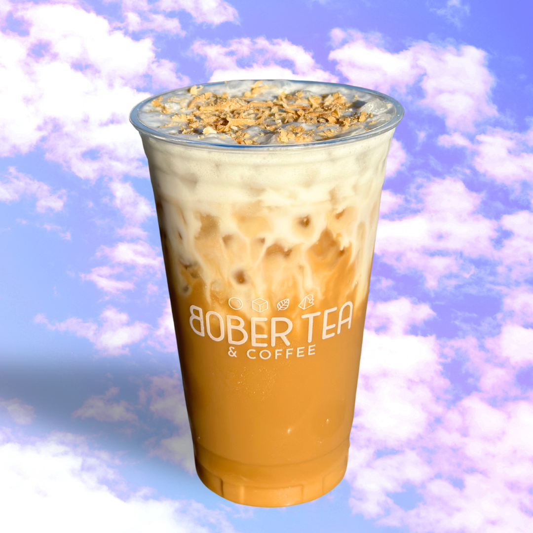 coconut-cloud-viet-coffee.png
