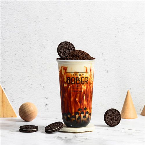 brown-sugar-boba-oreo-milk.jpg