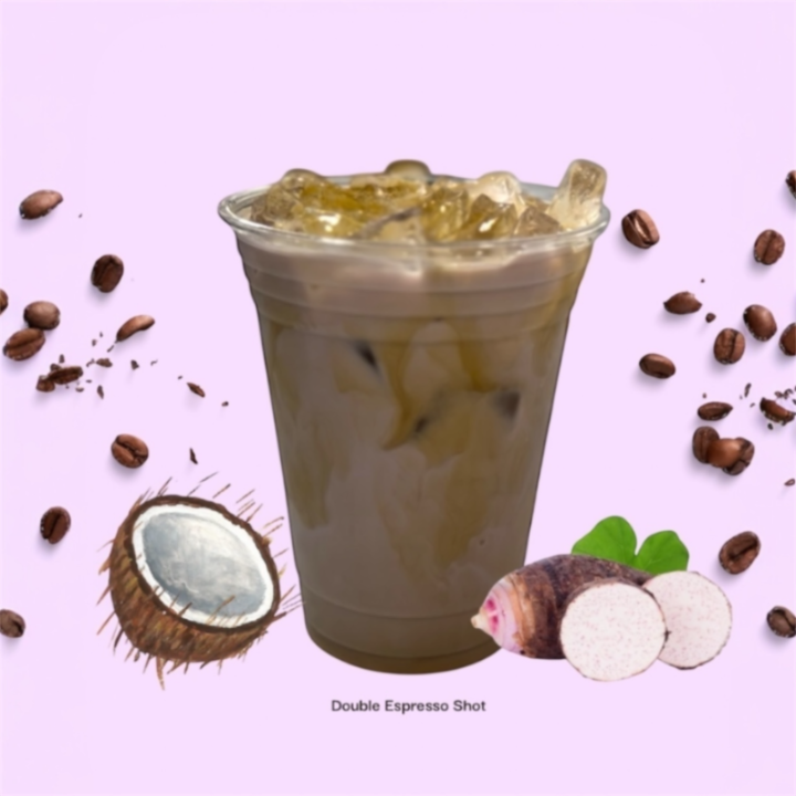 iced-coconut-taro-latte.png