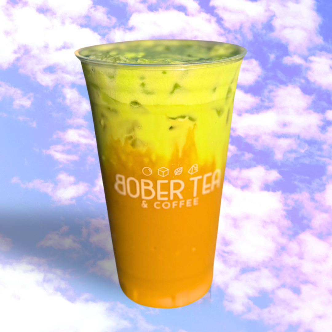 pandan-coco-cloud.png