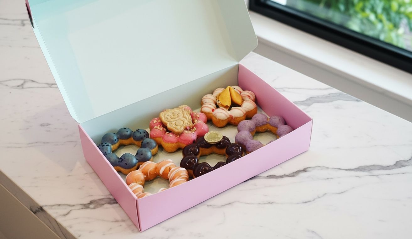box-of-6.jpg