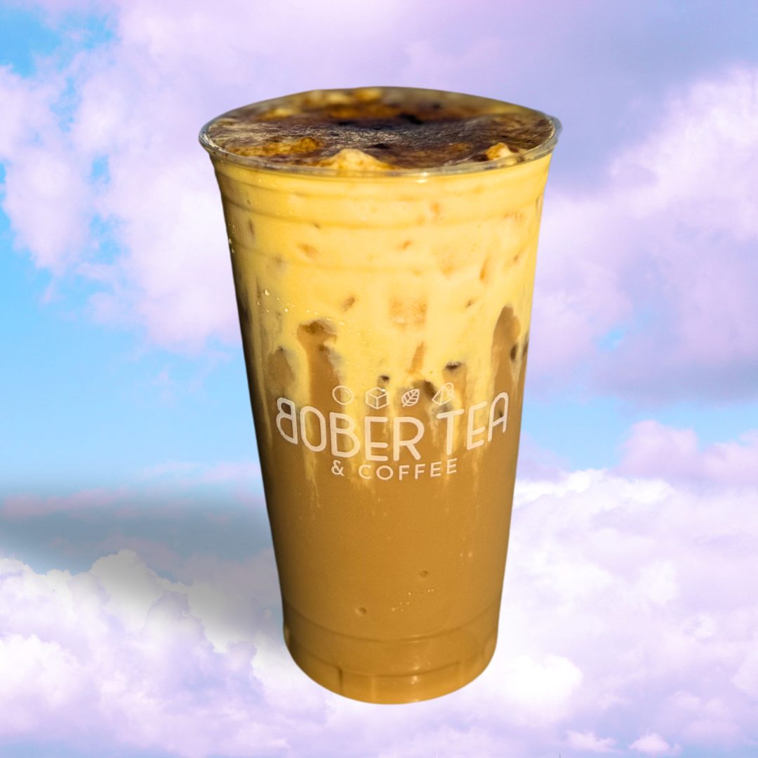 egg-custard-cloud-viet-coffee.png