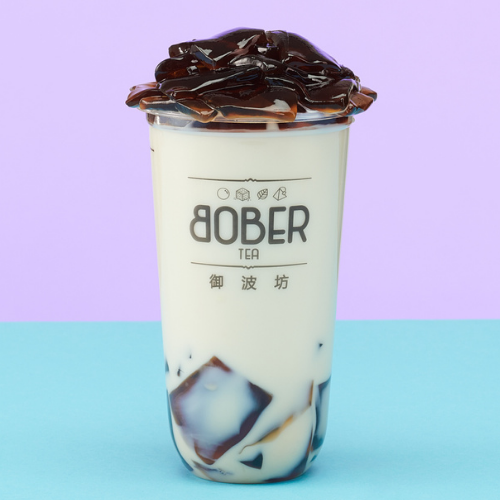 wintermelon.png