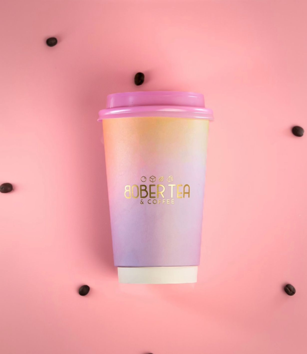 hot-latte.jpeg