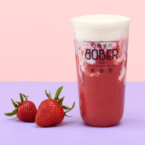 chizu-strawberry.png