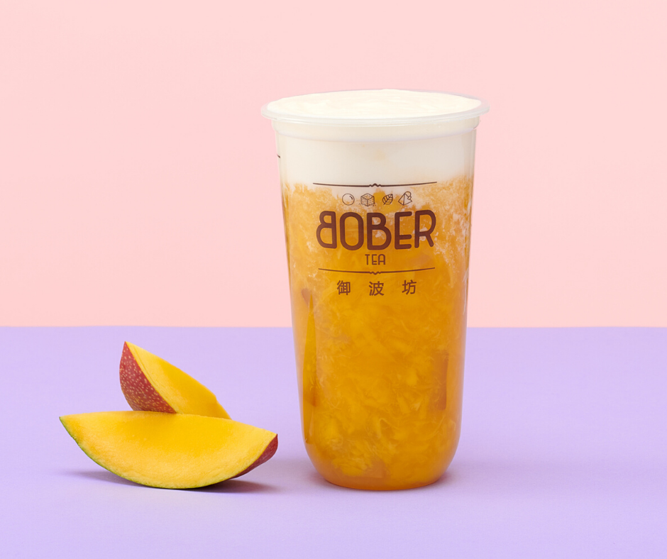 chizu-mango.png