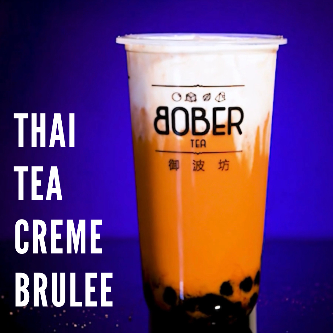 thai-tea-brulee.png