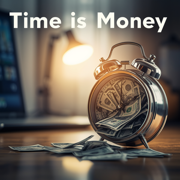 Pics for VLOG Page (10).png