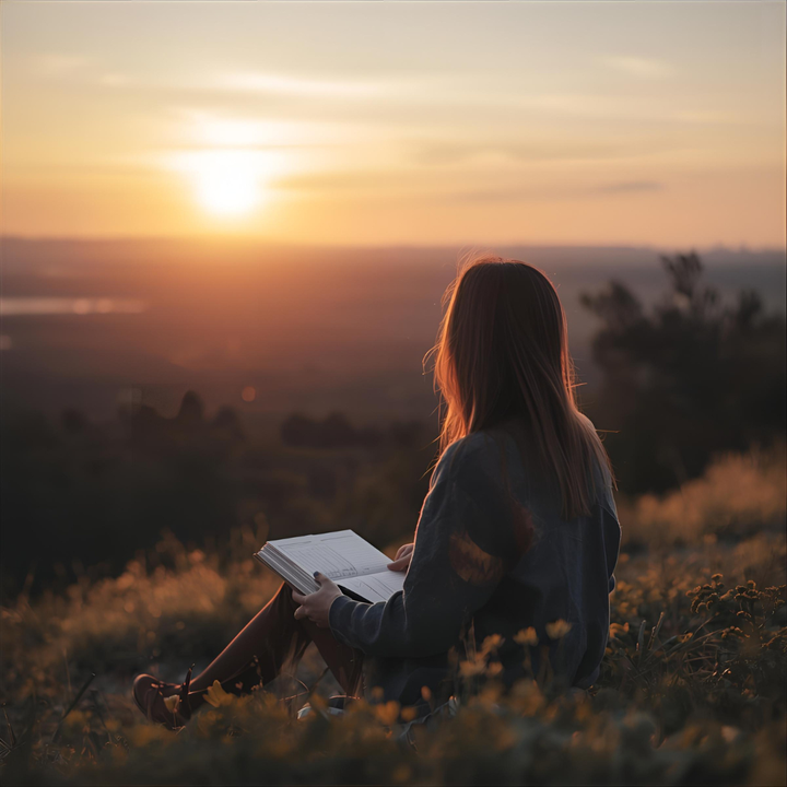 Pics for VLOG Page (7).png