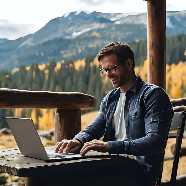 Pics for VLOG Page (1).png