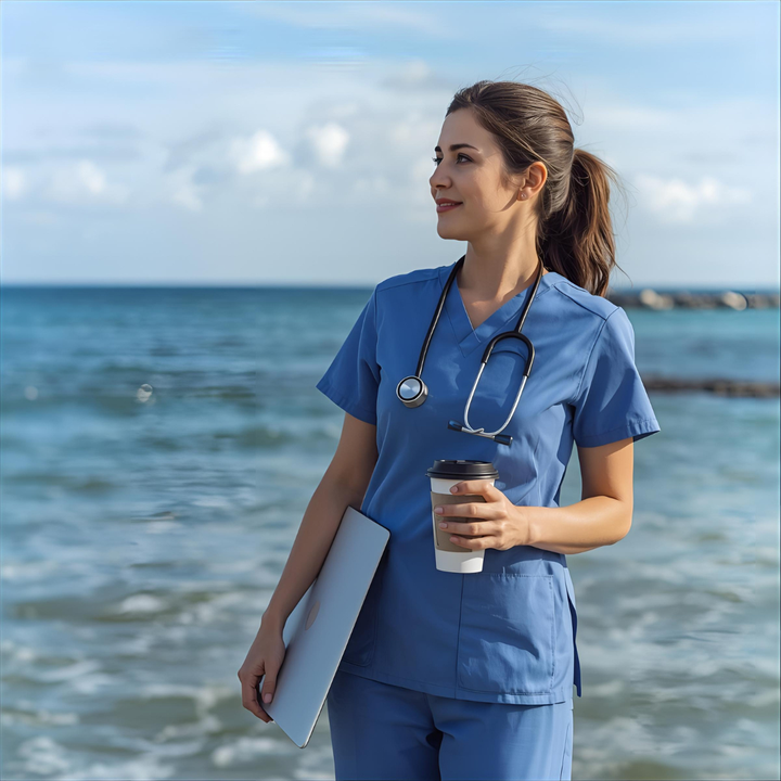 Pics for VLOG Page (6).png