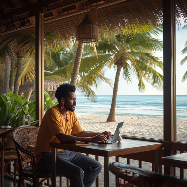 Pics for VLOG Page (8).png