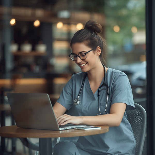 Pics for VLOG Page (9).png