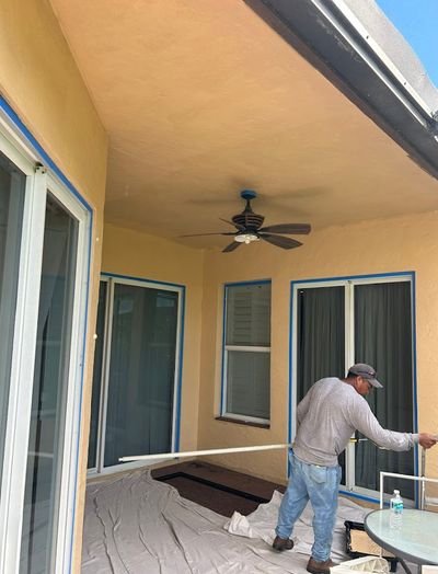 Exterior Painting Prep.jpg