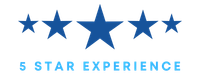 5 Star Experience