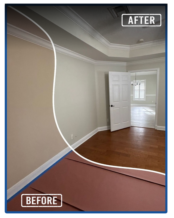 before and after image 