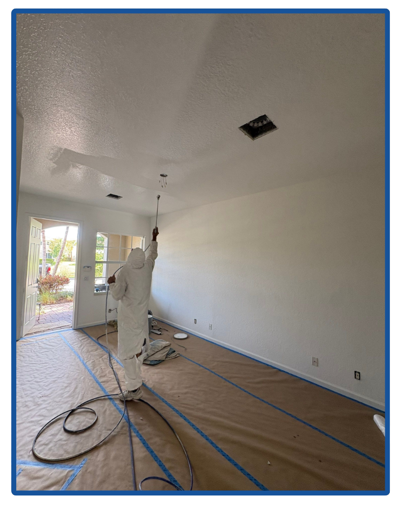 Hobe Sound  - Image 2.png