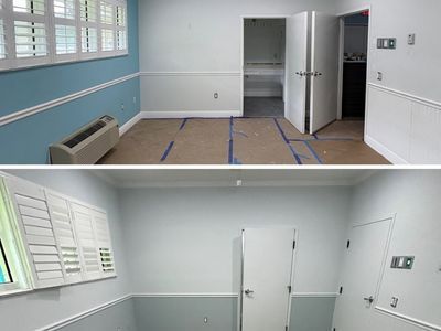 Gallery 9.jpg