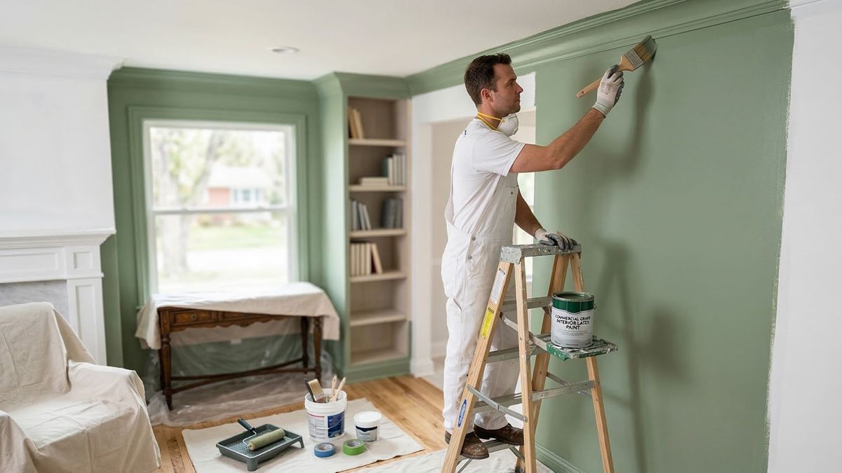 Blog - Featured Image.jpg