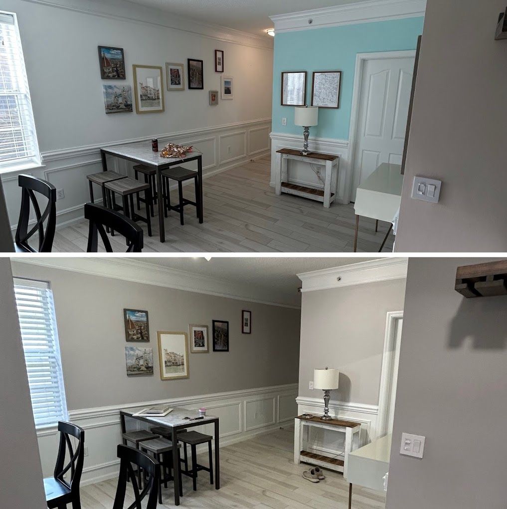 Interior Painting 1.jpg