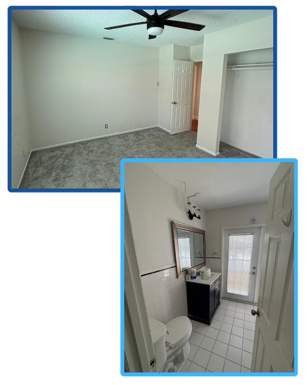 Indiantown  - Image 1.png