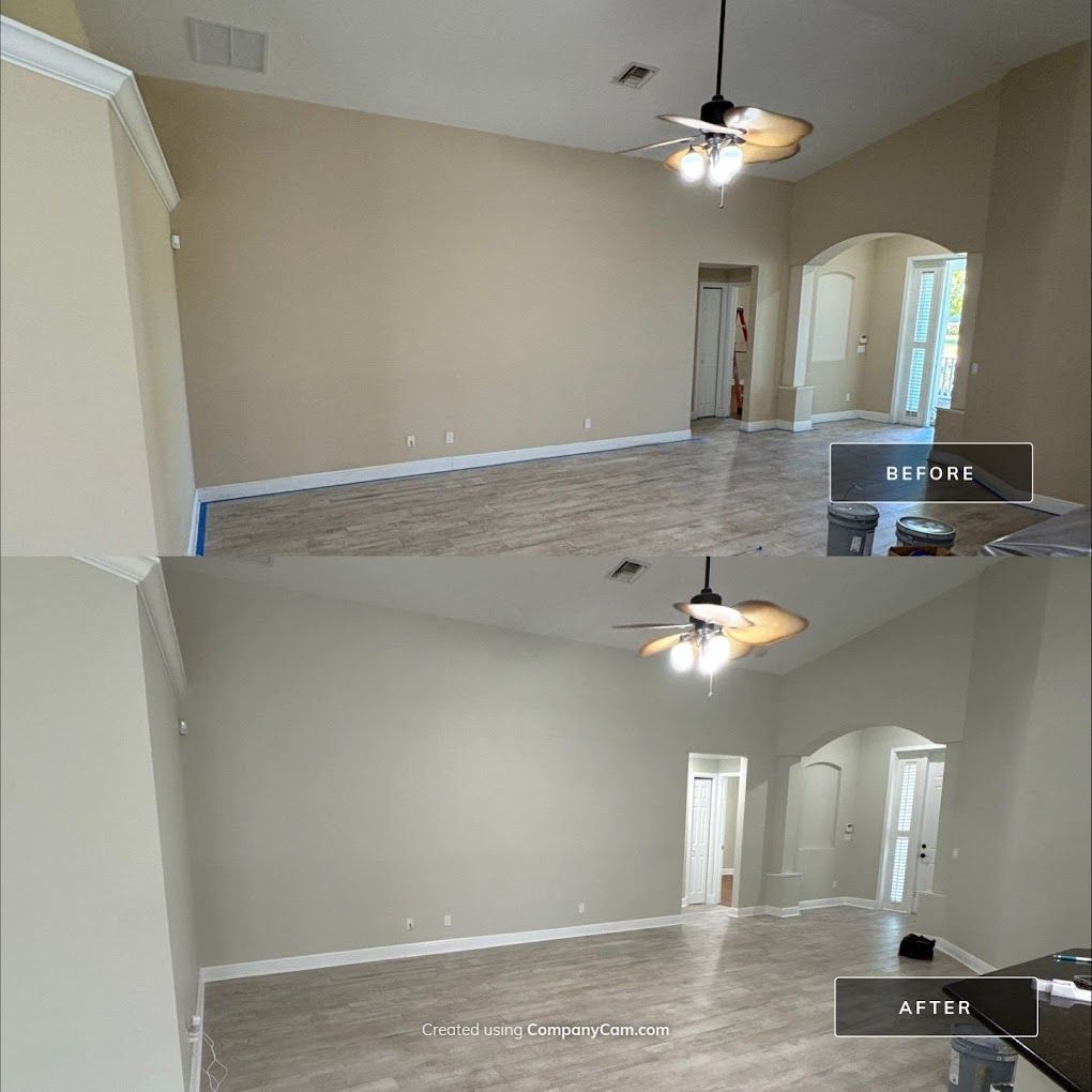 INterior Paint.jpg