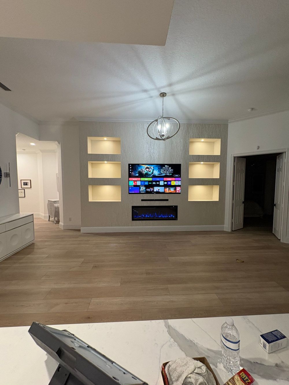 6-Dec 10 2025 11_56pm-jxo2.jpg