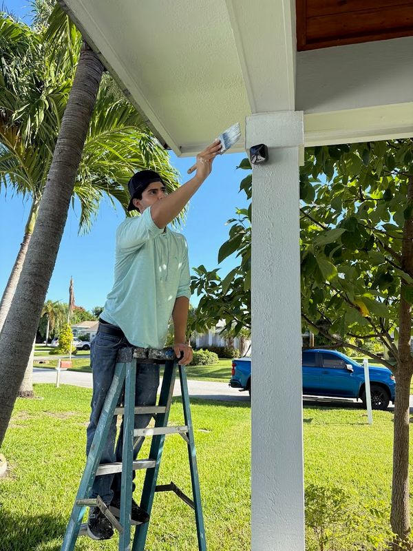 Exterior Paint work.jpg