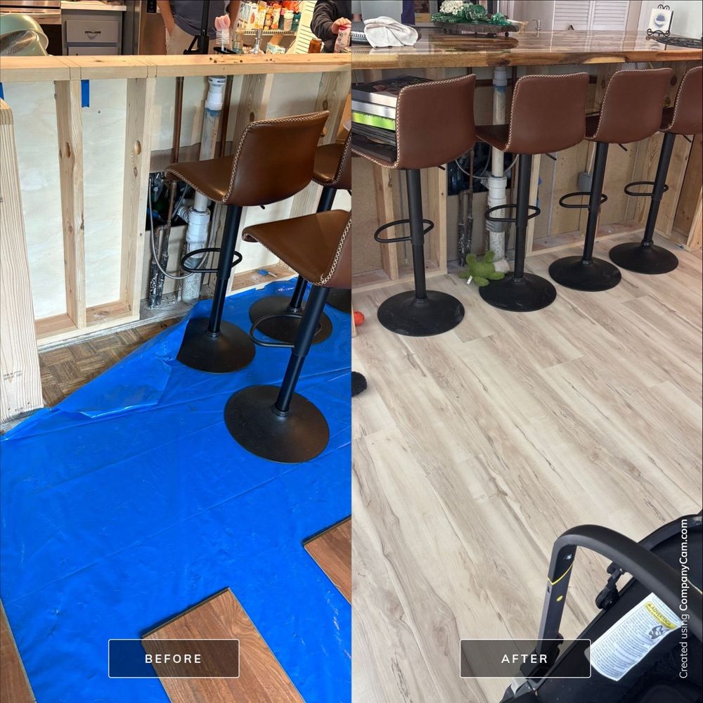 Before and After-24-Nov 07 2025 06_17pm-XJZi.jpg