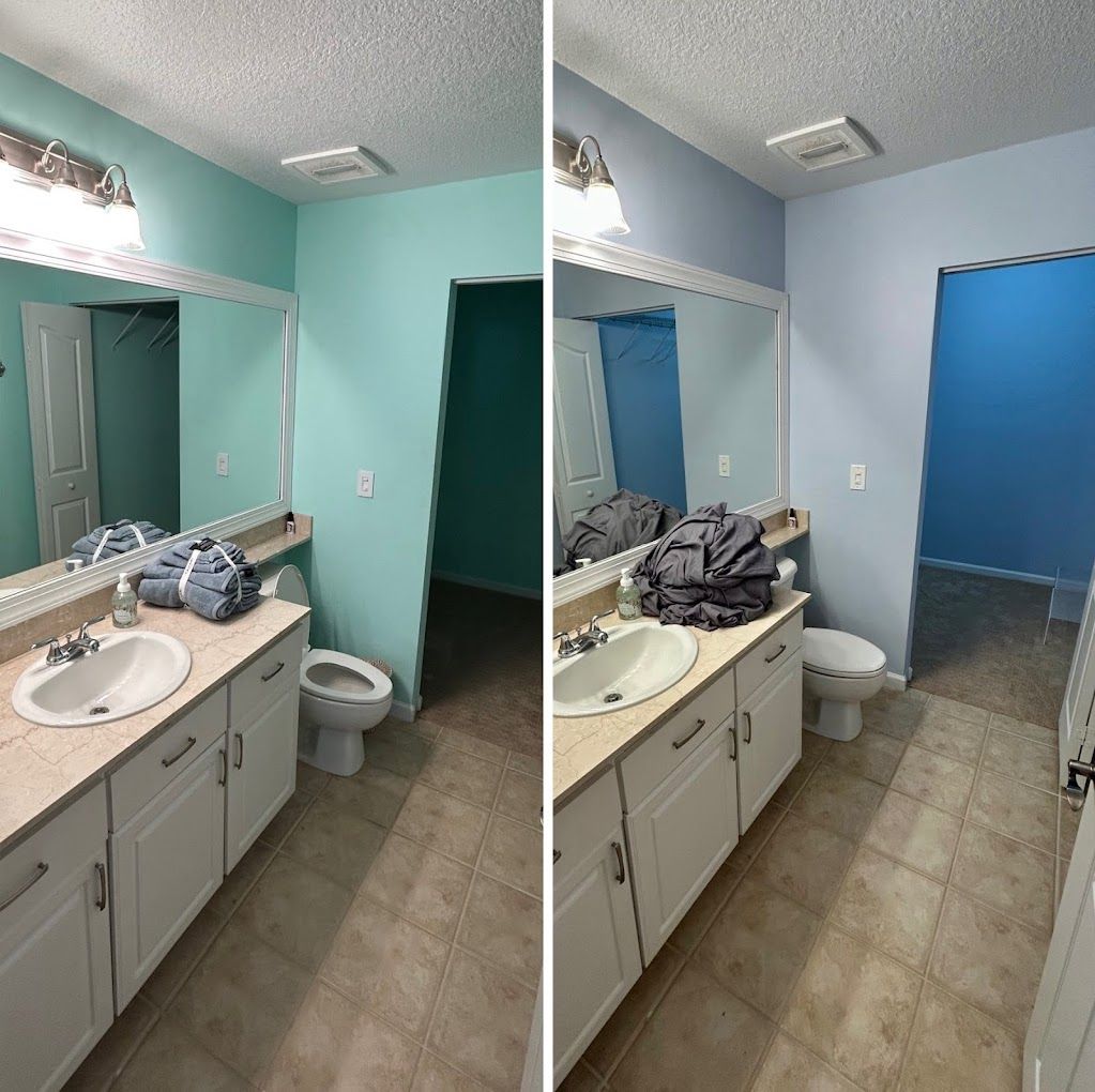 Bathroom Painting.jpg