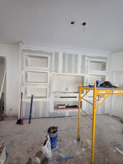 9-Dec 11 2025 12_50am-bq3n.jpg