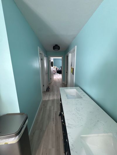 1-Nov 07 2025 05_47pm-Hebo.jpg