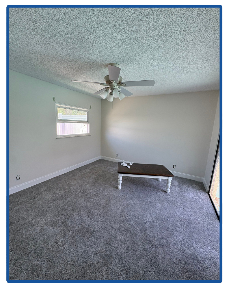 Indiantown  - Image 2.png