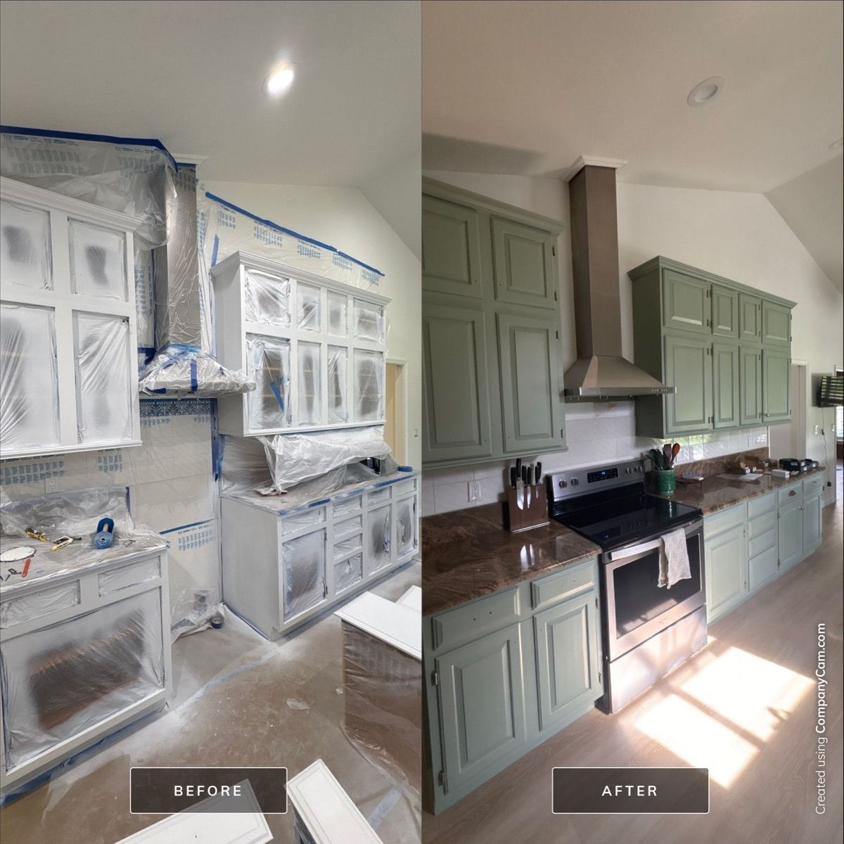 Traci Interior Painting.jpg