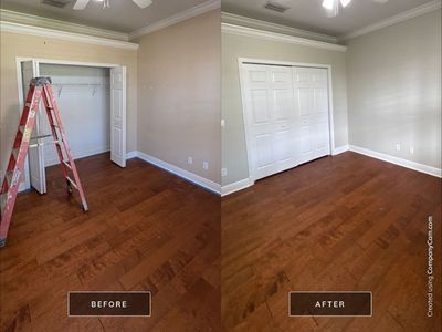 Gallery 4.jpg