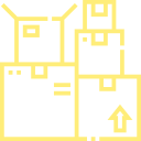 boxes.png