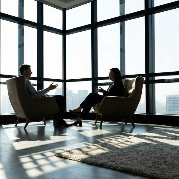 Programs  revision2.jpg