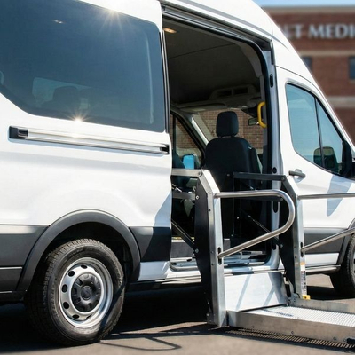 paratransit revision.jpg