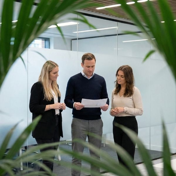 About Us revision 2.jpg