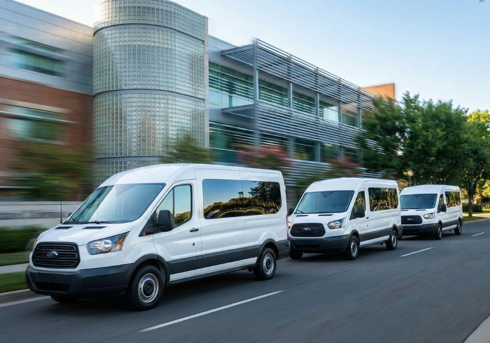 Paratransit hero new.jpg