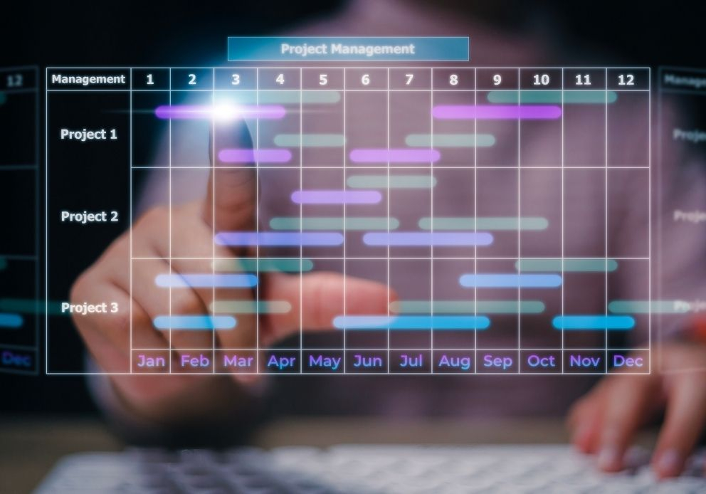 programs hero new.jpg